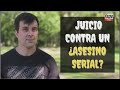 🚨 Pablo Grottini, ¿asesi*no serial o casualidad?: &quot;Las pruebas de hoy no son contundentes&quot;