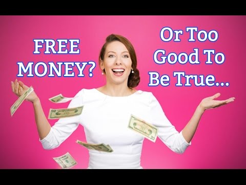 4%-bank-cd-rates:-free-money-or-too-good-to-be-true...