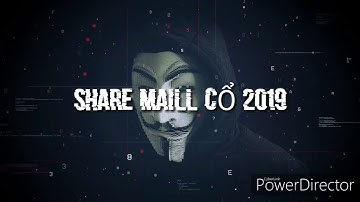 Mẹo Check Acc Cổ Not Cp Và Share Maill 2019