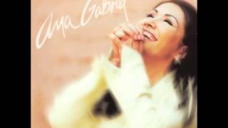 9. Historia De Un Amor - Ana Gabriel Resimi