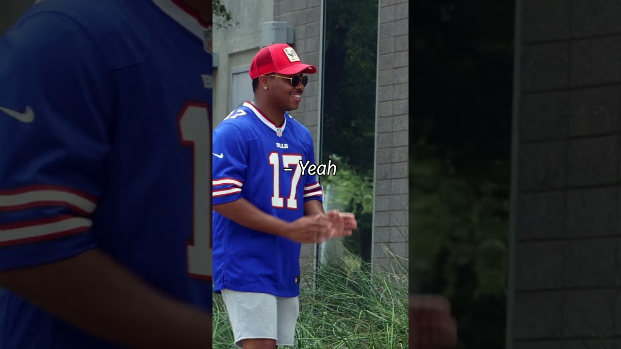 Нет, подожди до конца 💀 