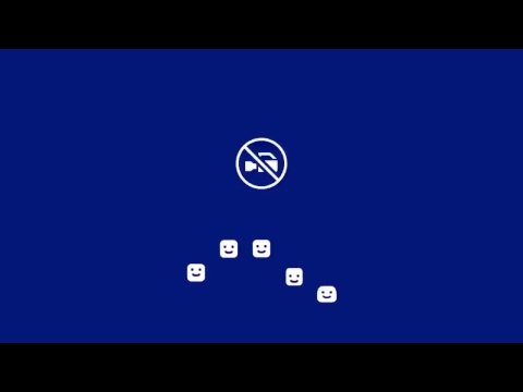 Madden 17 vs Sid the stupid kid camera iphone 8 plus apk