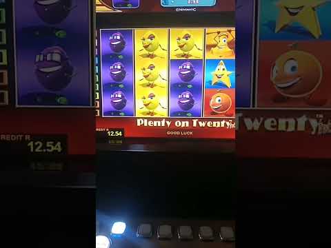 Gates of Olympus 1000 | WILD JACKPOT on slot machine #casino #vegas #slots