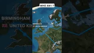 Mr. Tumbler 🇳🇬