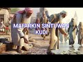MAFARKIN SINTUWAN KUDI