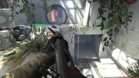 Killing Floor - Sentry Mod