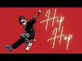 Classic Hip Hop Feels 🎤 A Hip Hop Mixtape That's Easy to Listen to &amp; Gets You Moving 🔥
