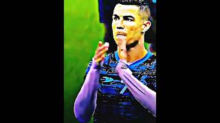 🤤 | #viral #blowup #goviral #ronaldo #share #shortsvideo #football #youtube #shorts #short #fyp #fyp