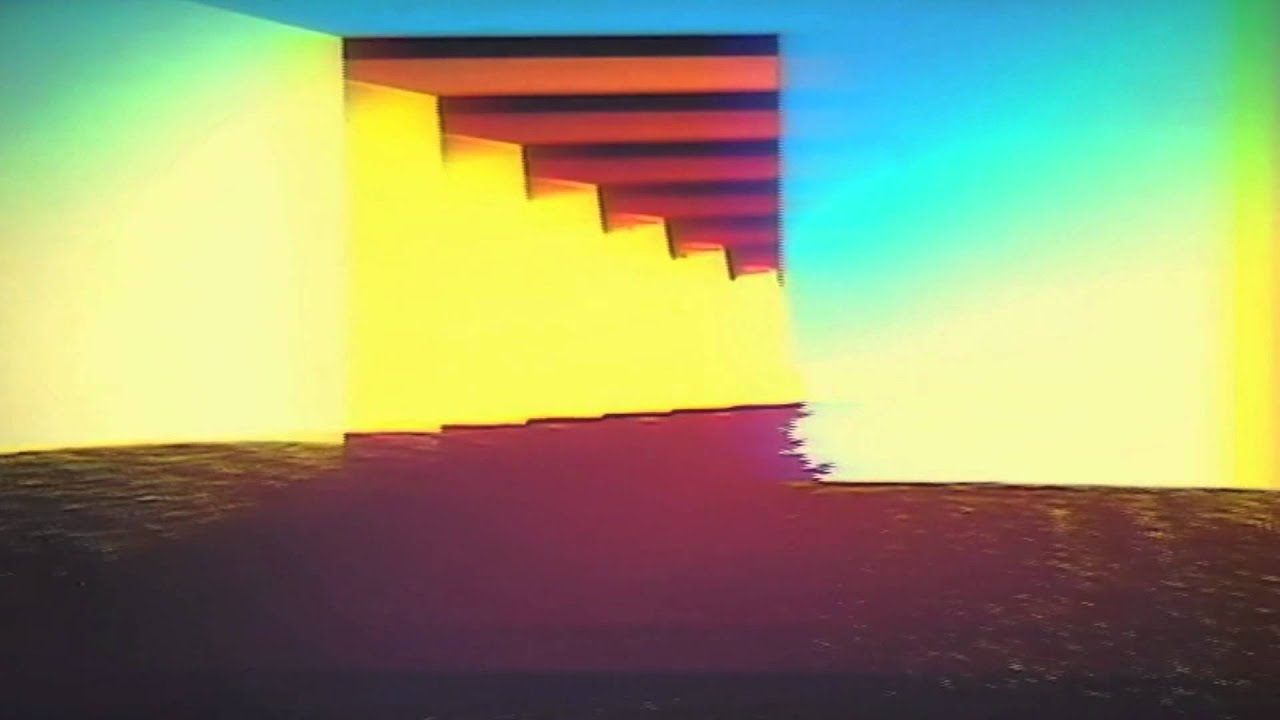 Ricardo Tobar - Anne