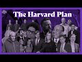 The harvard plan  the complicated history of affirmative action  documentary