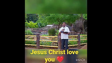 dear mohan c Lazarus walk with Jesus may 4