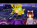 2025/11/25 Are we Actually Getting There Today?? Day 53 of The Grind! (ノ◕ヮ◕)ノ*:・゚✧