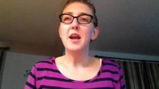 Famous Why I Love Plexus Net Worth