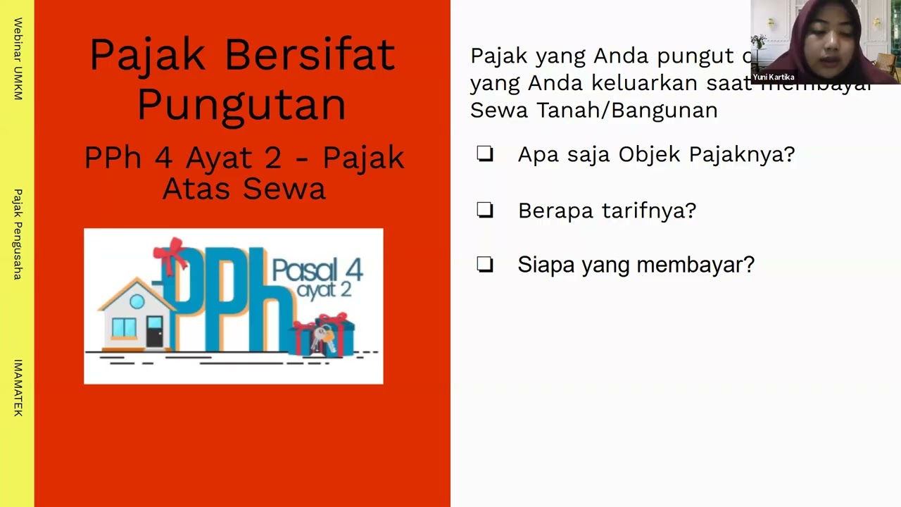 Webinar UMKM 20260228