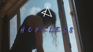 Always Never Hopeless Lyrics