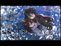 Wake from the Dream || 3/6 || Giyuu Angst || Au || 2Mins Voice Message at the end || Read DESC/PIN