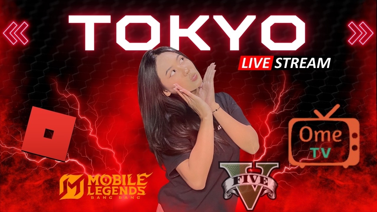 KOTAAA #executiverp #satumimpirp #imeroleplay