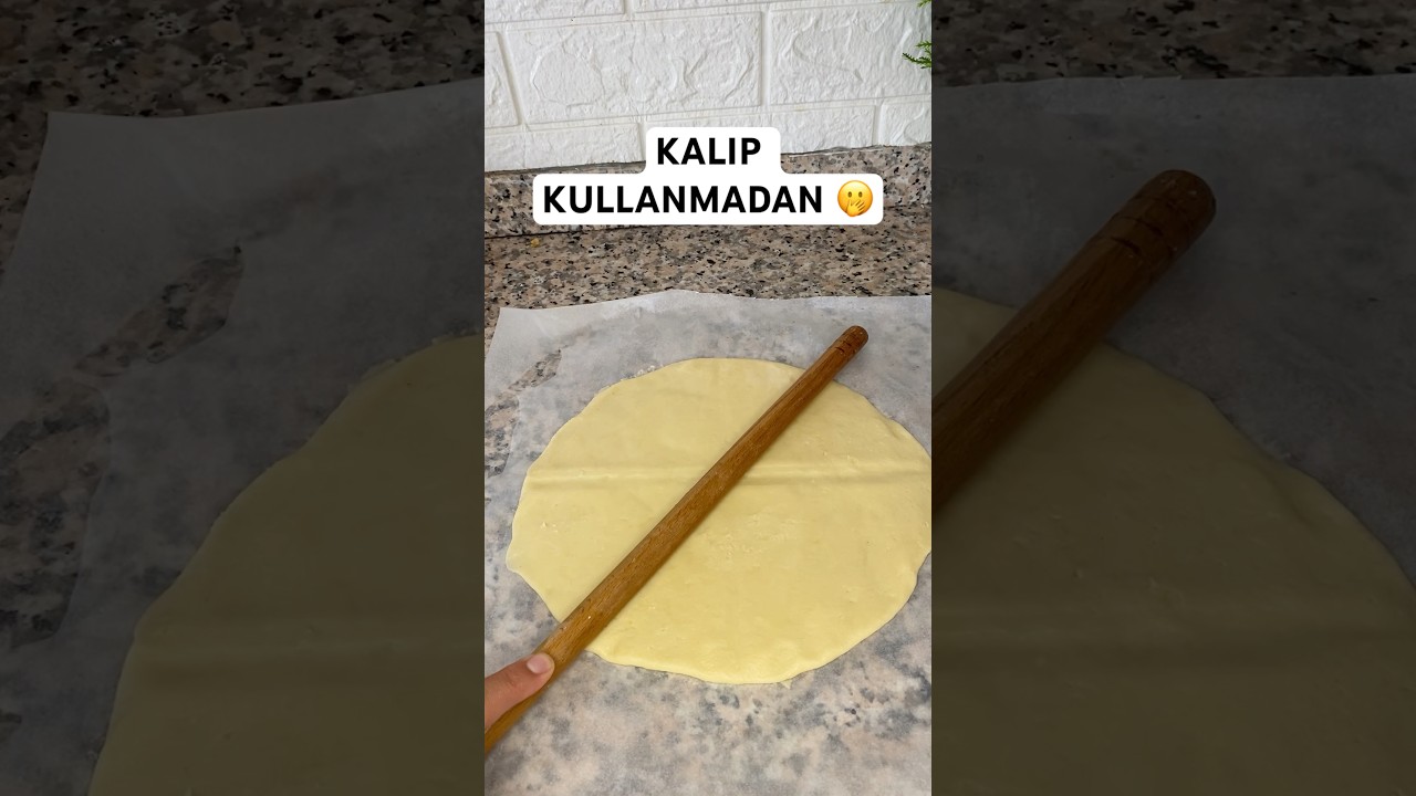 #elmalikurabiye #kurabiye #elmalıtart #shots #yemektarifleri #kektarifleri #food #elmalikurabiye #kurabiye #elmalıtart #shots #yemektarifleri #kektarifleri #food