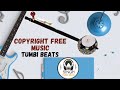 punjabi beat || tumbi and dhol || Copyright free || Free background Music for youtube video