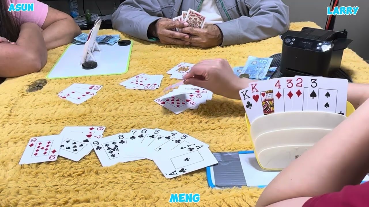 November 7,2025 Team Canada 