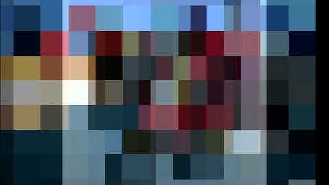 Transformers Animated Snarl.wmv