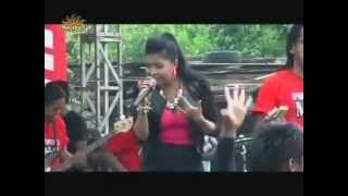 OM MONATA ~ BIMBANG by ahmad escobar - YouTube.flv