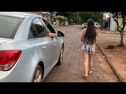 MEXEMOS COM A