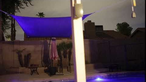 Timelapse with my diy camera slider