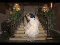 Mr &amp; Mrs Norris Highlights 4k at Runa Farm