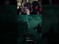 Il est carrément MORT de rire #clip  #twitch  #fyp  #twitchclips  #dbdfunny #deadbydaylight