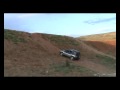 Armenian off road