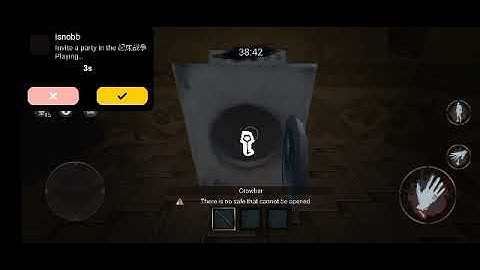 SPEEDRUN 2 minutes (RODENT EVIL) BLOCKMANGO