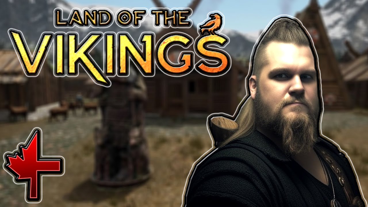 FIRST RAID ON HULL! 🛡️ (Blizzard Kills Troops, 40-Man Boomer Army Sets Sail & Raid Takes 5 Days!)