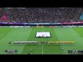 Fiji's emotional national anthem