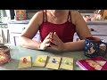 👼🏻✨🧚🏻‍♂️Mensajes de tus guías: ¿Qué tienes que saber? ✨Tarot interactivo