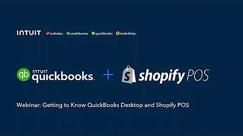 Streamline Your Retail Business with Shopify POS
