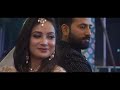 Best cinematic wedding teaser 2023  mayank  wed kunika  payal studio jabalpur