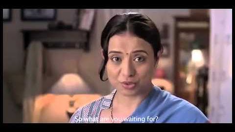 PlayStation Move vs  Microsoft Kinect   Prizefight