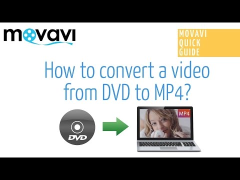 how-to-convert-dvd-to-mp4?---movavi-video-converter-15