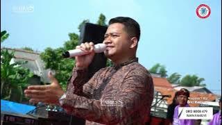 Ade Putra KDI - Sapu Tangan Merah | Live Cover Kp Rawa Lumpang Selembaran Jati Kosambi Tangerang