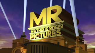 Matheus Roger Pictures 2012 Logo