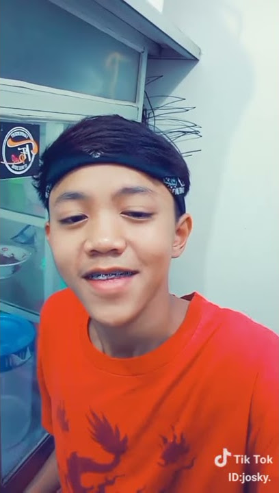 TIKTOK ALFASUBAGIO