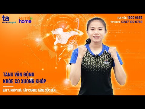 Video: Chuyên gia tư vấn về chế độ ăn mốt cần tránh trong năm 2018