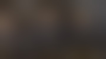 Random CS:GO Bullshittery (part 6)