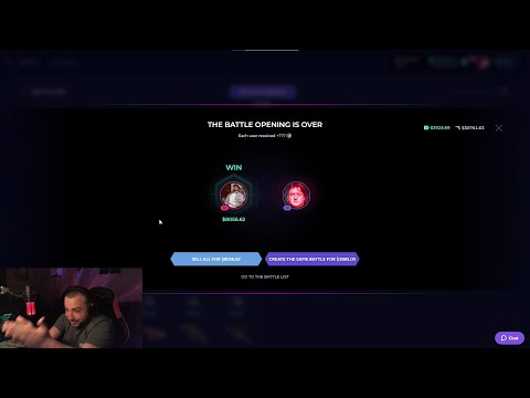 Skin.Club DEPOSIT 15000$ ისევ ძალიან ხოდზე ვართ🤛