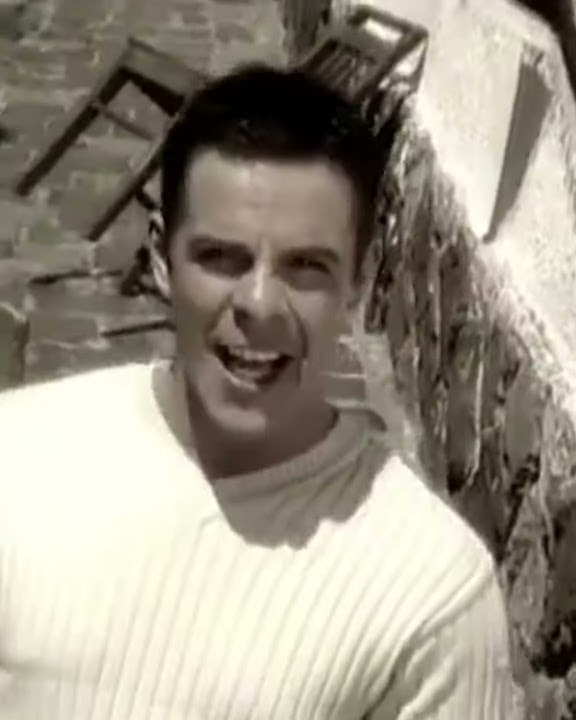 2019.10.26. Slágerek Éjszakája // Csordás Tibi-Fiesta // Ibiza Juice, Paks