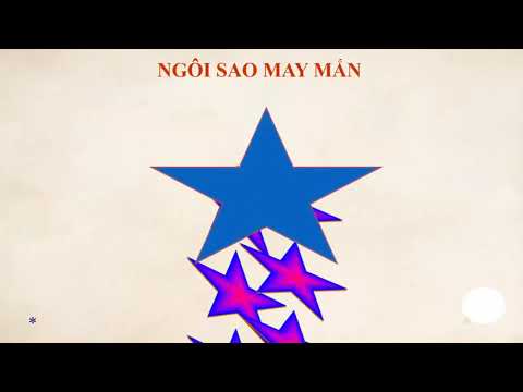 Ngữ văn 6 - THỰC HÀNH TIẾNG VIỆT ( tuần 6 )