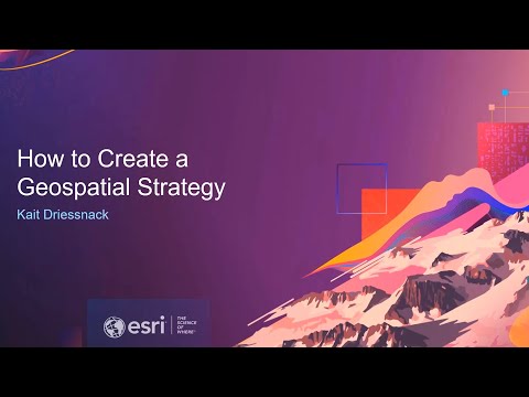 How to Create