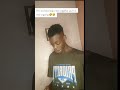 Pov: Me listening to my neighbor and his wife arguing 😅🤣 #funny #shorts #comedy