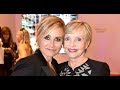 Maureen McCormick Honored Florence Henderson During ‘A Very Brady Renovation’: ‘I Truly Feel Her Wit